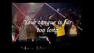 The Stone Roses-I Am The Resurrection (with Lyrics) chords