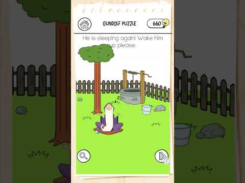 Brain Test 3 | Level 71                    #shorts #viral