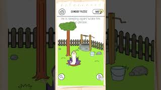 Brain Test 3 | Level 71                    #shorts #viral screenshot 3