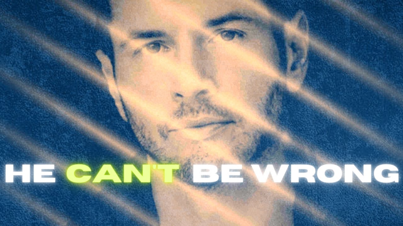How JJ Redick BROKE traditional media