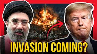 Iran Outplayed America At Every Single Level