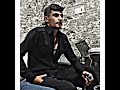 دانیشتنی ئاکەی ئازاد و بۆ گەنجانی تەیکە تراکی 1 دانیشتنی ئاکەی ئازاد و بۆ گەنجانی تەیکە تراکی 1