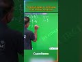 Potential Energy or self Energy of an Isolated Conductor | Capacitance | JEE | NEET | CLASS 12