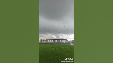 khu công nghiệp châu thành tiền Giang