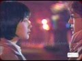 Winter Sonata / Endless Love ll - Di ko na kaya - by Faith Cuneta