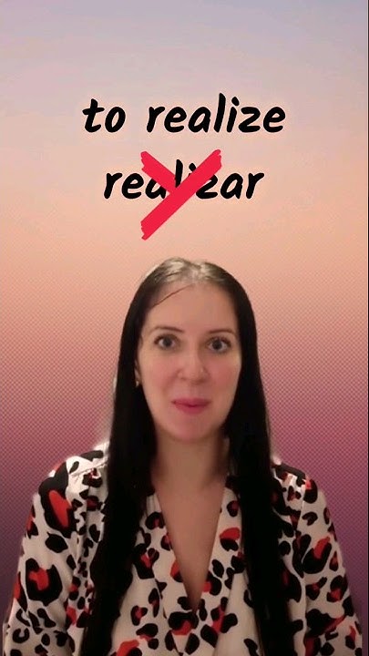 Spanish Time How To Say To Realize In Spanish Darse Cuenta spanish-time-how-to-say-to-realize-in-spanish-darse-cuenta
