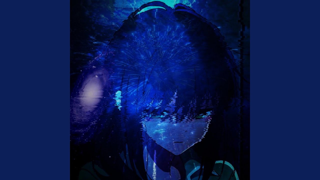 Watch submersion lullaby on YouTube Watch submersion lullaby on YouTube
