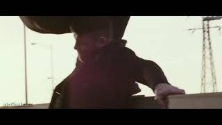 X Return Of Xander Cage - Its A Race Scene