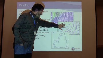 HYPACK 2020: Sounding Selection