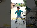 Bhojpurisongdanceshort ragri le leke baraf