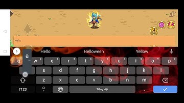 Hải Tặc Tí Hon: Chuyên mục mở rương dial thần thánh và cái kết...