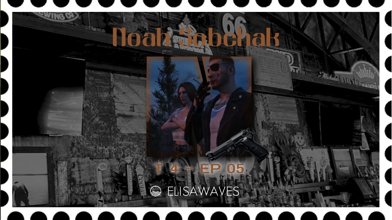 Thumbnail de Video