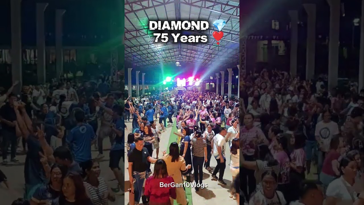 NEXT TIME ULIT KABATCH❣️🔥 #2026alumni #dnhs2026