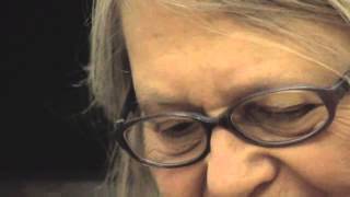 IDFA 2012 | Trailer | The Baby