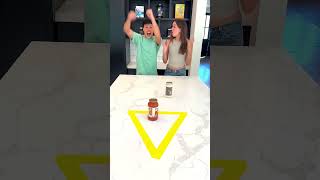 Pasta Date Night But With A Twist..