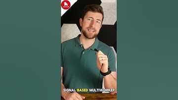 Cryptape has  upgrades to improve the Nervos CKB blockchain #nervos #CKB #crypto #tech