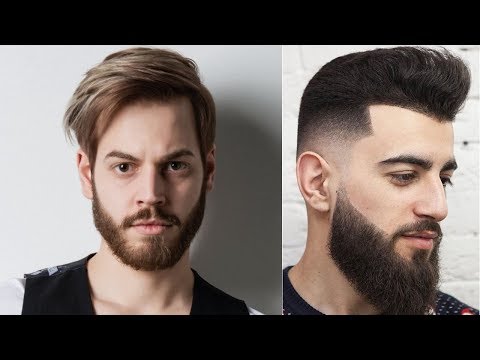 new-super-cool-haircuts-for-boys-2018-|-mens-hairstyles-2018-|-trending-hairstyles-for-guys-2018