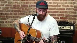 Four Year Strong - Learn To Love The Lie - 3/13/2020 - Paste Studio ATL - Atlanta, GA