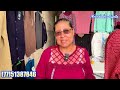 Ropa a PRECIOS DE FABRICA 😍 Suéteres / Capas / Chamarras / Ensambles | Ropa Nacional