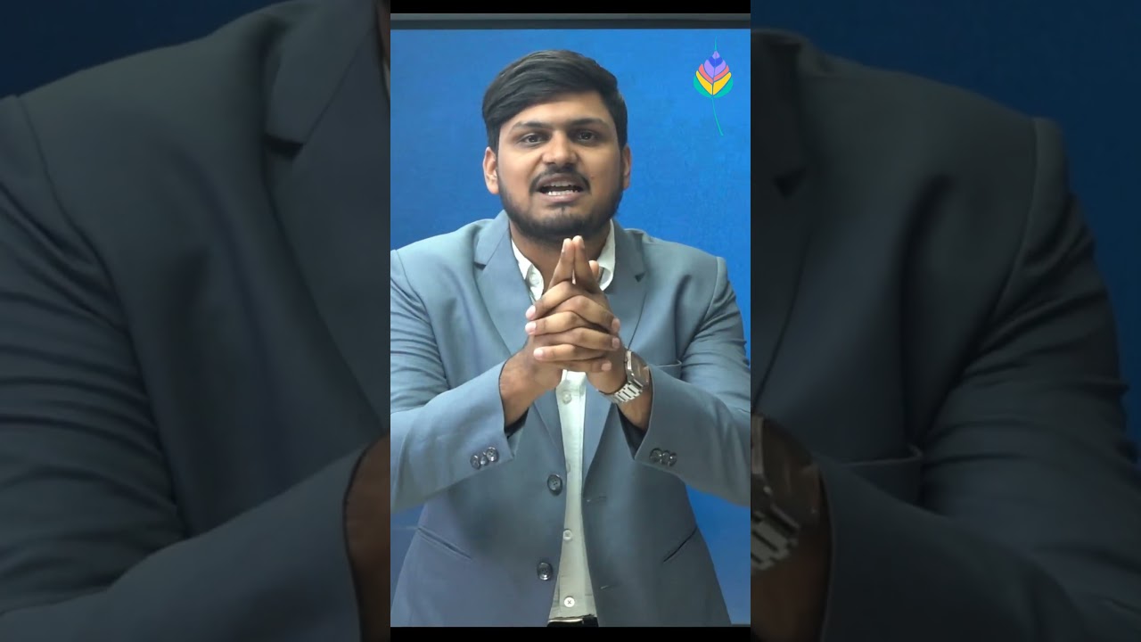 Our Senior Lecturer, Social Science | Cognitio Academy