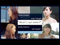 【声優リアルドキュメンタリー】Sphere 10th anniversary documentary “What’s our name?”【スフィア】ソロside