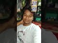 🙏 Radhe Radhe 🚩#businessman #minivlog #viral #food #motivational