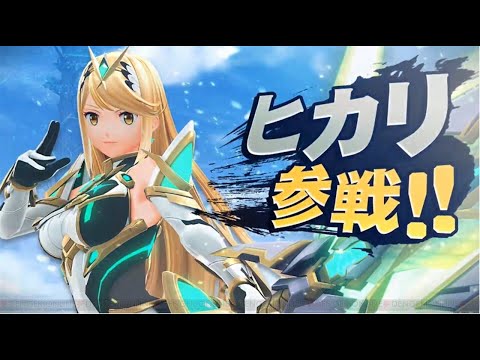 【クソ動画】気が付いたらセフィロスになってしまうヒカリ