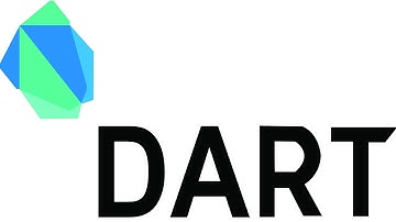 Google Dart Programming Tutorial - 8 - Using Lists