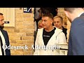 Sedat Peker | Ödeşmek Adettendir