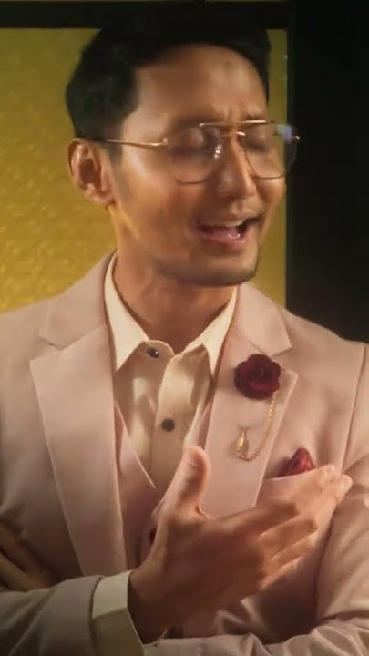 Sufian Suhaimi - Saksi di @SufianSuhaimiMY_