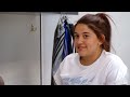 The BIGGEST Aquariums 🐠 Tanked | Animal Planet