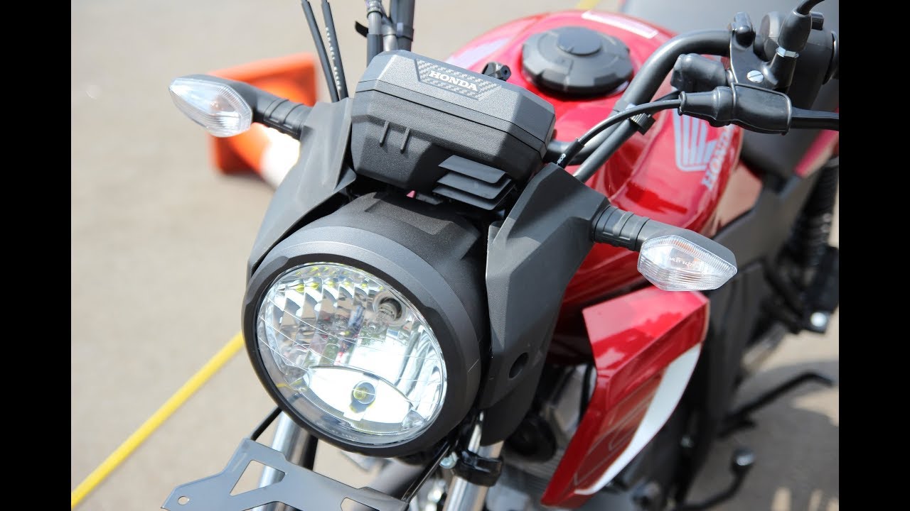 Lampu Bulat Cb 150 - LAMPUTASOR