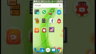 Magic Bitcoin screenshot 5