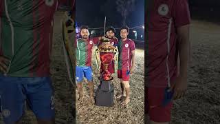 new#viralvideo #mini football #