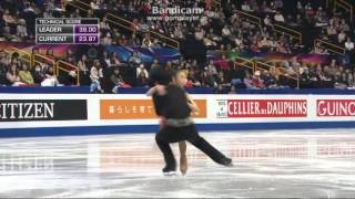 Wc2014 Narumi Takahashi Ryuichi Kihara Sp