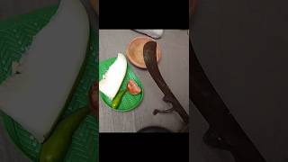 Vegetable Cutting 🥕🥔🥒 | Fresh Veggie Preparation | Cooking Video #food #vairalvideo #trending
