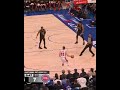 Game 2: 1st Quarter Top Plays | Pistons vs. Cavs #nba #pistons
