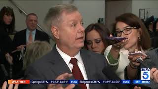 Trump demands $2,000 stimulus checks hailed by critics Pelosi, AOC