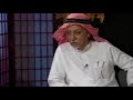 ذكريات الأديب عبدالحميد مشخص رحمه الله مع فريقه الاتحاد 