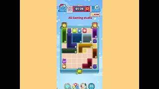 Drop the cat level 72 walkthrough solution 