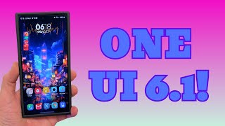 One UI 6.1 Update Officially Returns For Millions of Galaxy Devices - Samsung Confirms The Pause screenshot 4