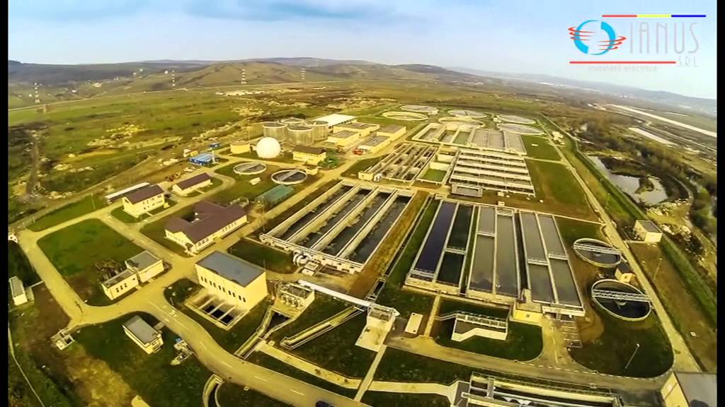 IANUS ROMANIA YouTube ianus-romania-youtube