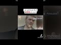 كثر كل شي واحشني خي تصميم فنوو