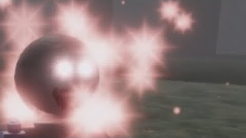 Destroying the merchant