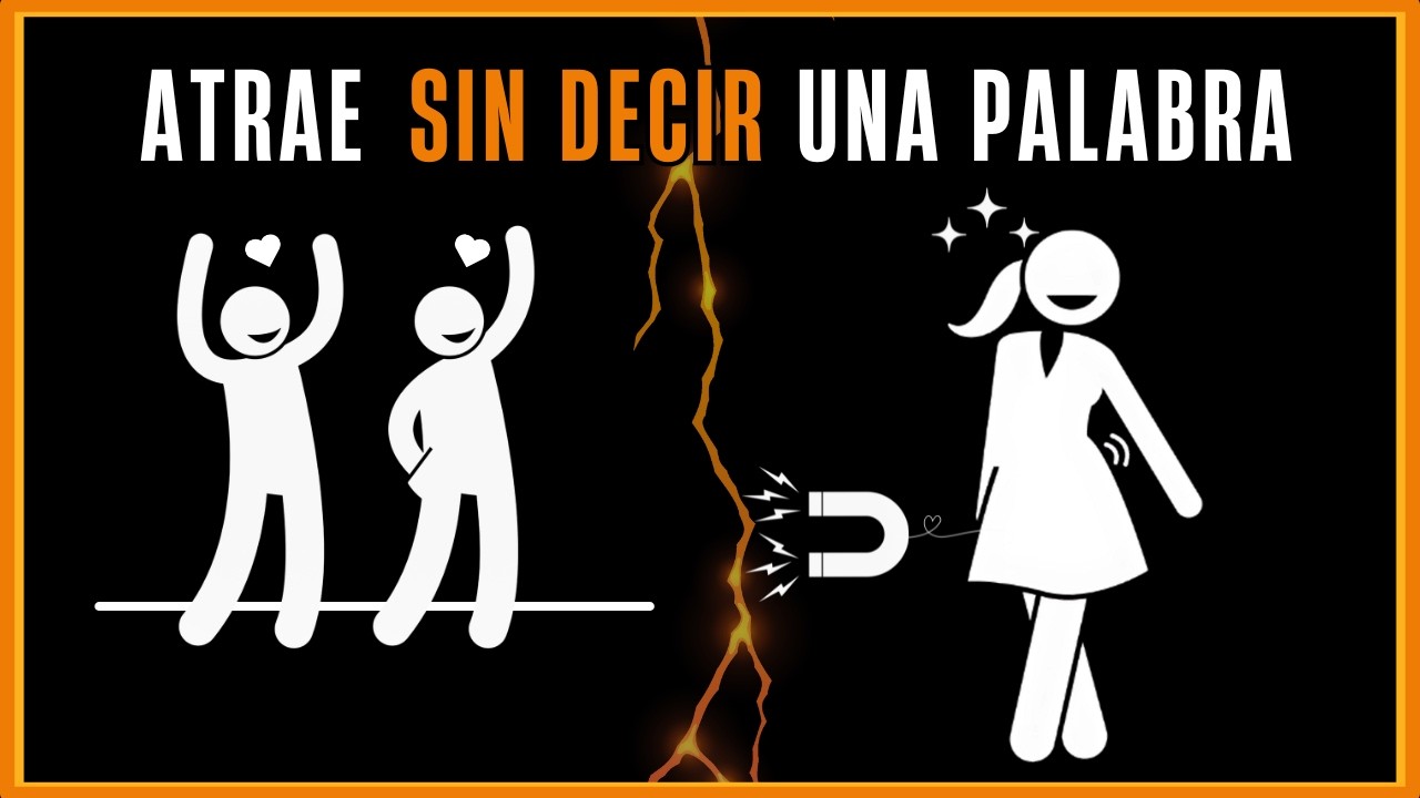 🧲RELÁJATE Haz Esto y TOODO Comrnzara a LLegar Sin Esfuerzo