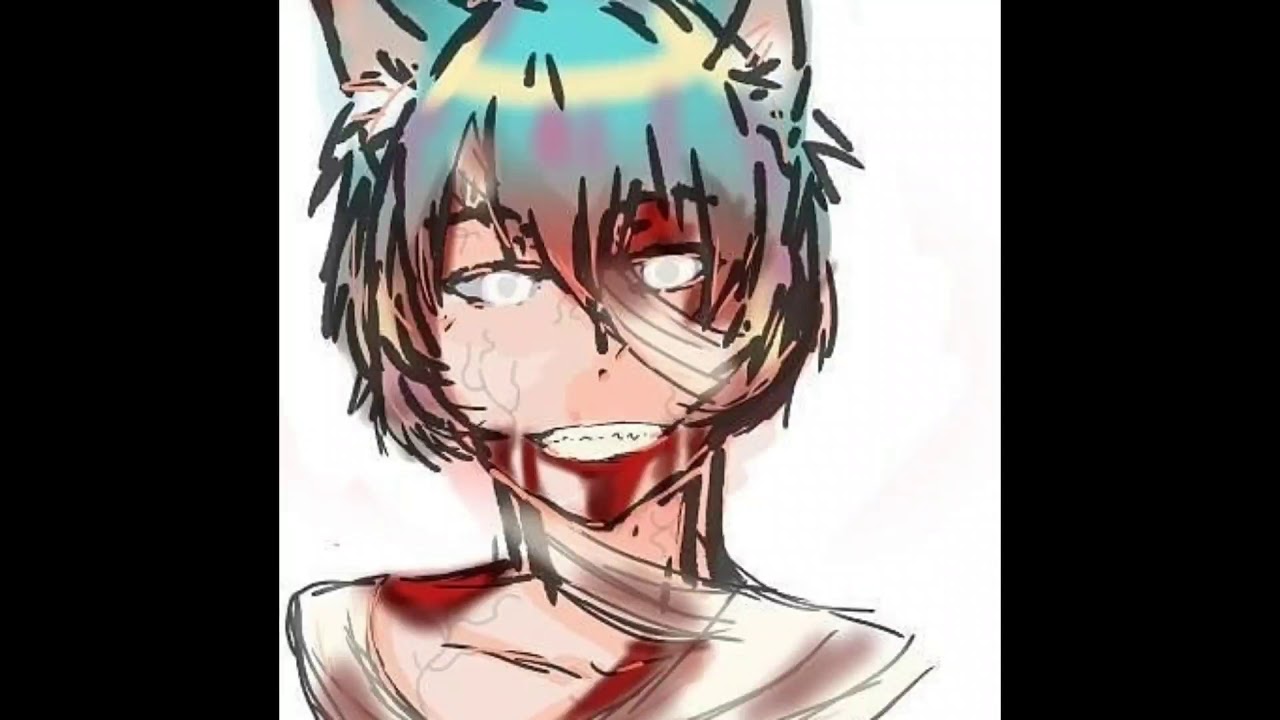 Goliath's Throne 14 songs out download it now link below