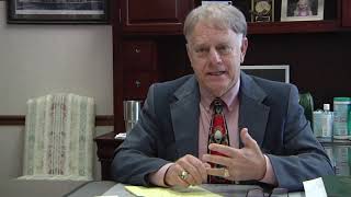 Local county clerks explain election date change