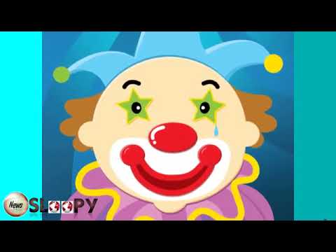 للاطفال اغنية اراجوزي سكره بدون ايقاع