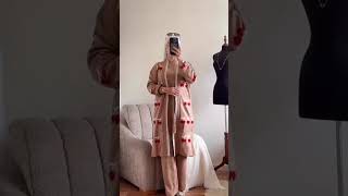 23 أكتوبر 2025