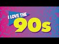Capture de la vidéo Best Of The 90'S : Shola Ama - Still Believe